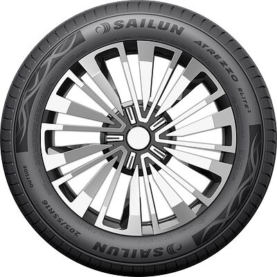 Sailun Atrezzo Elite 2