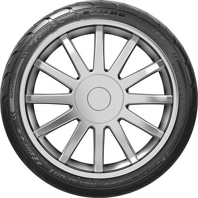 Sailun Atrezzo R01 Sport