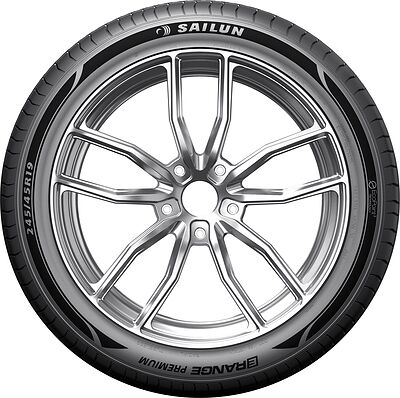 Sailun Erange Premium