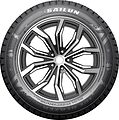Sailun Ice Blazer Arctic SUV