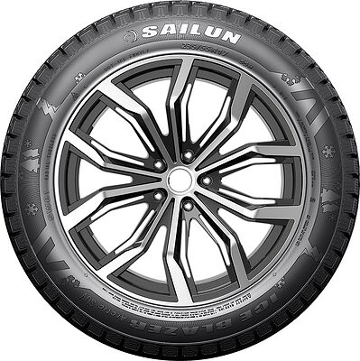 Sailun Ice Blazer Arctic SUV