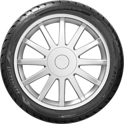 Sailun Pole D PD12