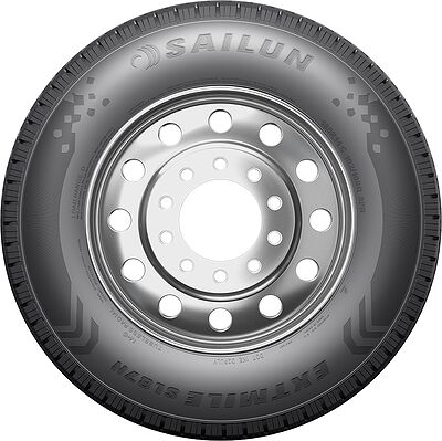 Sailun SL87N