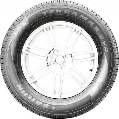 Sailun Terramax CVR