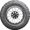 Sailun Terramax M/T