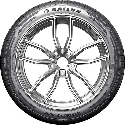 Sailun Turismo SU58