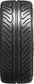 Sailun Atrezzo R01 Sport