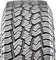 Sailun Terramax A/T