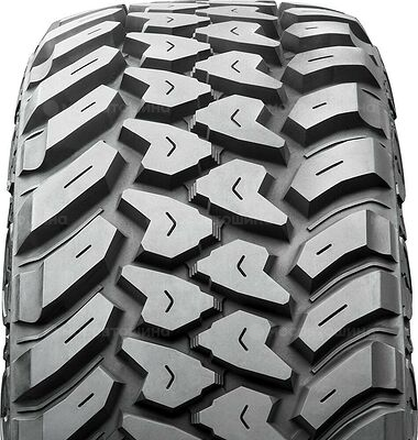 Sailun Terramax M/T