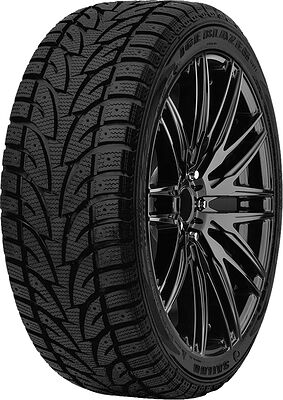 Sailun Ice Blazer WST1 (Нешип)