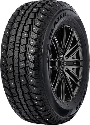 Sailun Ice Blazer WST2