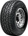 Sailun Terramax A/T